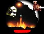 welcome to my vip blog